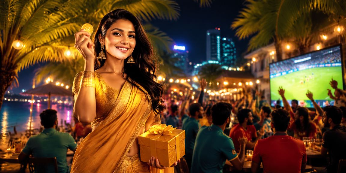 77abcvip