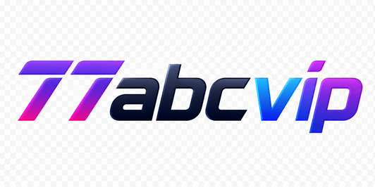 77abcvip Logo